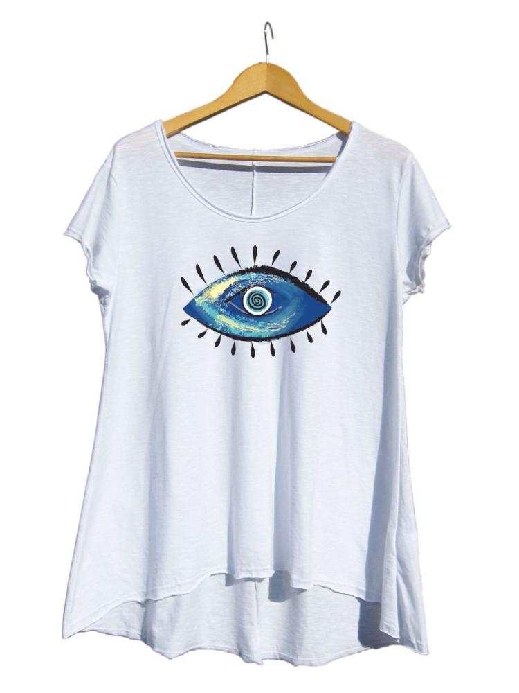 ΜΑΤΙ ΩΚΕΑΝΟΣ ΜΠΛΟΥΖΑ ΓΥΝΑΙΚΕΙΑ Α.jpg_1